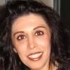 maryam0500